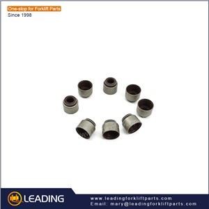 Motorventiltätning för Heli Gaffeltruck